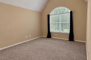 17411 Aspen Oak Ct, Spring, TX 77379 - Photo 24