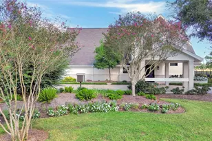 17411 Aspen Oak Ct, Spring, TX 77379 - Photo 30