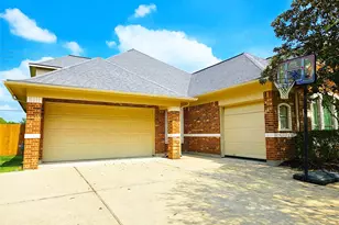 5434 Faircreek Ln, Katy, TX 77450 - Photo 4