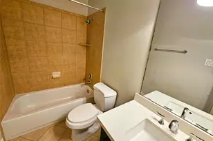 5434 Faircreek Ln, Katy, TX 77450 - Photo 38