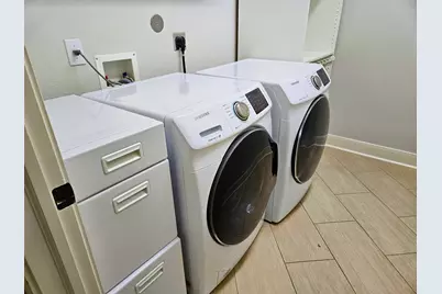 5434 Faircreek Lane, Katy, TX 77450 - Photo 22