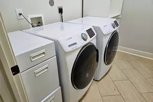 5434 Faircreek Ln, Katy, TX 77450 - Photo 22