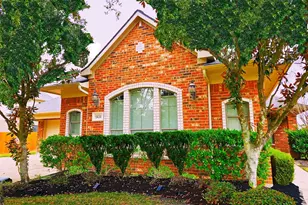5434 Faircreek Ln, Katy, TX 77450 - Photo 6