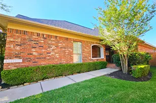 5434 Faircreek Ln, Katy, TX 77450 - Photo 2