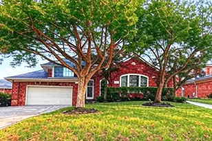 5434 Faircreek Ln, Katy, TX 77450 - Photo 1