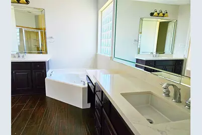 5434 Faircreek Lane, Katy, TX 77450 - Photo 32