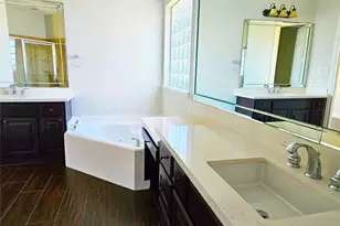 5434 Faircreek Ln, Katy, TX 77450 - Photo 32