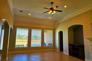 5434 Faircreek Ln, Katy, TX 77450 - Photo 14