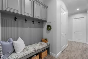 13130 Victoria Trce, Montgomery, TX 77316 - Photo 10