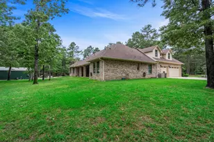 13130 Victoria Trce, Montgomery, TX 77316 - Photo 46