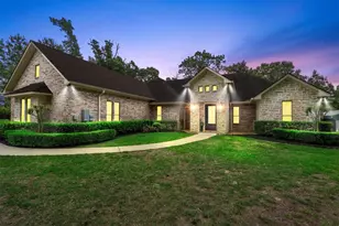 13130 Victoria Trce, Montgomery, TX 77316 - Photo 2