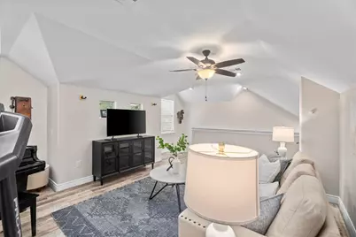 13130 Victoria Trace, Montgomery, TX 77316 - Photo 16