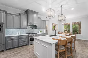 13130 Victoria Trce, Montgomery, TX 77316 - Photo 14