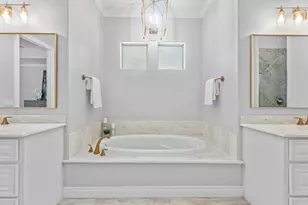 13130 Victoria Trce, Montgomery, TX 77316 - Photo 26