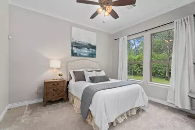 13130 Victoria Trace, Montgomery, TX 77316 - Photo 22