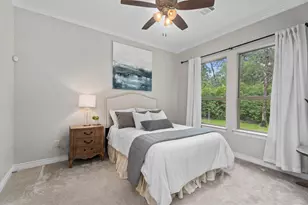 13130 Victoria Trce, Montgomery, TX 77316 - Photo 22