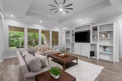 13130 Victoria Trace, Montgomery, TX 77316 - Photo 8