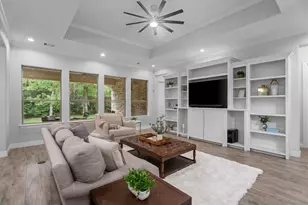 13130 Victoria Trce, Montgomery, TX 77316 - Photo 8