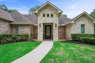 13130 Victoria Trce, Montgomery, TX 77316 - Photo 36