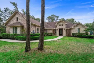 13130 Victoria Trce, Montgomery, TX 77316 - Photo 48