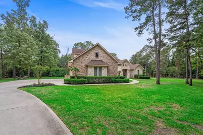 13130 Victoria Trace, Montgomery, TX 77316 - Photo 48