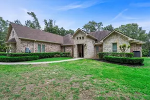 13130 Victoria Trce, Montgomery, TX 77316 - Photo 38