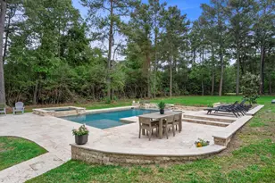 13130 Victoria Trce, Montgomery, TX 77316 - Photo 46