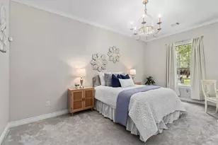 13130 Victoria Trce, Montgomery, TX 77316 - Photo 20