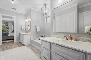 13130 Victoria Trce, Montgomery, TX 77316 - Photo 28