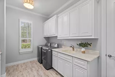 13130 Victoria Trace, Montgomery, TX 77316 - Photo 28