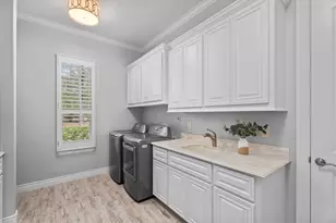 13130 Victoria Trce, Montgomery, TX 77316 - Photo 28