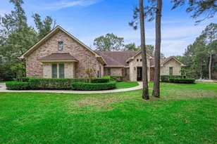 13130 Victoria Trce, Montgomery, TX 77316 - Photo 46
