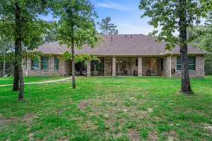 13130 Victoria Trce, Montgomery, TX 77316 - Photo 44