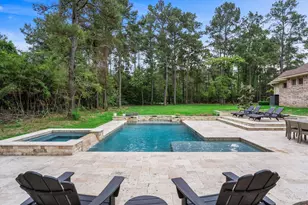 13130 Victoria Trce, Montgomery, TX 77316 - Photo 40