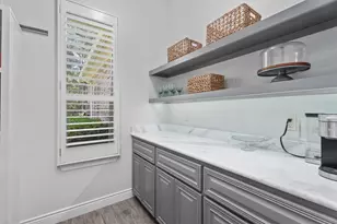 13130 Victoria Trce, Montgomery, TX 77316 - Photo 30