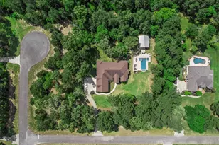 13130 Victoria Trce, Montgomery, TX 77316 - Photo 2