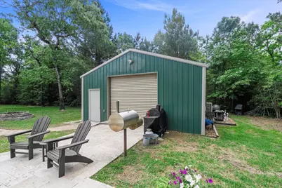 13130 Victoria Trace, Montgomery, TX 77316 - Photo 34