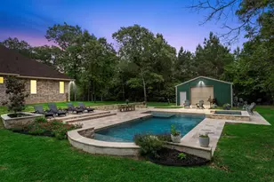 13130 Victoria Trce, Montgomery, TX 77316 - Photo 2