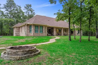 13130 Victoria Trace, Montgomery, TX 77316 - Photo 42