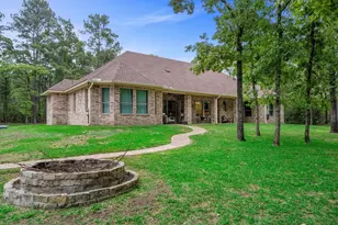 13130 Victoria Trce, Montgomery, TX 77316 - Photo 42