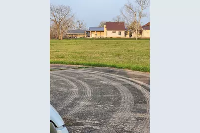 267 / 254 Shetland Court, Angleton, TX 77515 - Photo 1