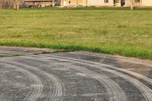 267 / 254 Shetland Ct, Angleton, TX 77515 - Photo 1