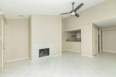 7128 N Holiday Drive, Galveston, TX 77550 - Photo 10