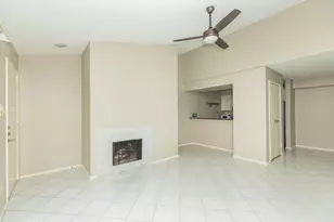 7128 N Holiday Dr, Galveston, TX 77550 - Photo 10