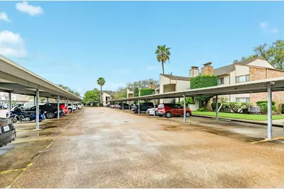 7128 N Holiday Drive, Galveston, TX 77550 - Photo 6