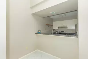 7128 N Holiday Dr, Galveston, TX 77550 - Photo 14