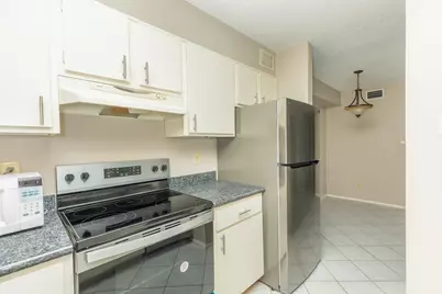 7128 N Holiday Drive, Galveston, TX 77550 - Photo 20