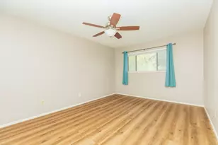 7128 N Holiday Dr, Galveston, TX 77550 - Photo 24