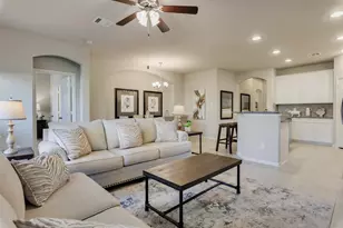 5907 Grantgrala Dr, Katy, TX 77493 - Photo 12