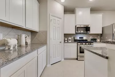 5907 Grantgrala Drive, Katy, TX 77493 - Photo 6
